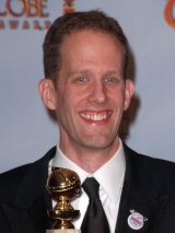 Pete Docter