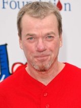 Rodger Bumpass