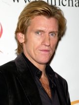 Denis Leary