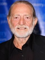 Willie Nelson