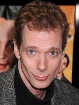 Doug Jones