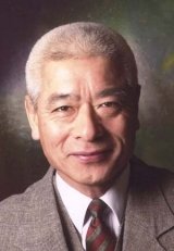 Togo Igawa