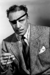 Raoul Walsh