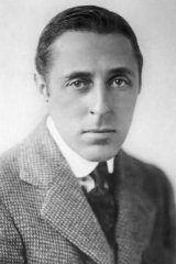 D.W. Griffith