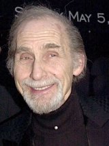 Sid Caesar