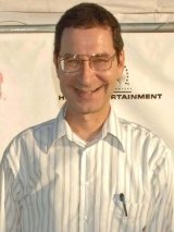 Eddie Deezen