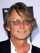 Bruce Robinson