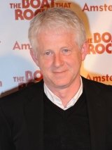 Richard Curtis