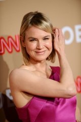 Renée Zellweger