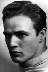 Marlon Brando