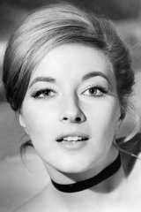 Daniela Bianchi