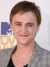 Tom Felton