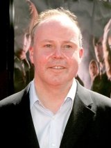 David Yates