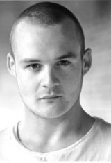 Josh Herdman