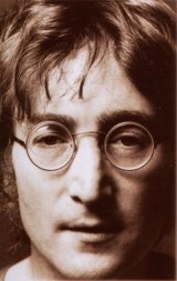 John Lennon