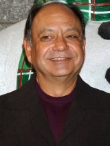 Cheech Marin