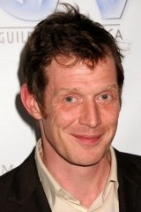 Jason Flemyng