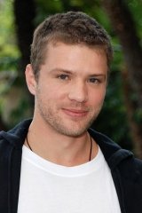 Ryan Phillippe