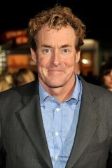 John C. McGinley