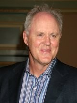 John Lithgow