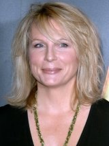 Jennifer Saunders