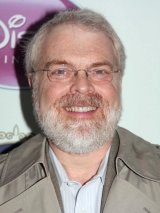 Ron Clements