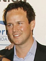 Scott Weinger