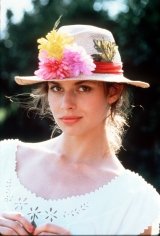 Nastassja Kinski