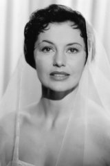 Cyd Charisse