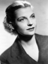Betty Field