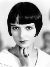 Louise Brooks