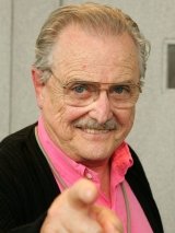 William Daniels