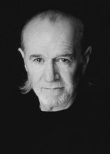 George Carlin