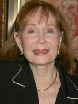 Katherine Helmond