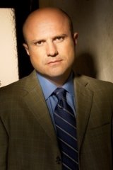 Enrico Colantoni