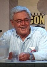 Richard Donner