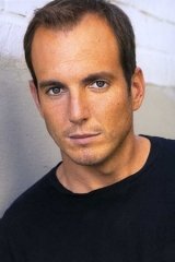 Will Arnett