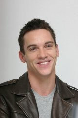 Jonathan Rhys Meyers