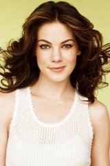 Michelle Monaghan