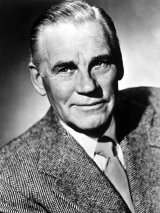 Walter Huston