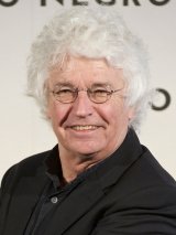 Jean-Jacques Annaud