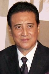 Danny Denzongpa