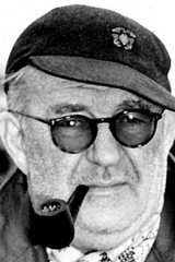 John Ford