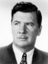 George Bancroft