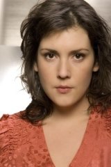 Melanie Lynskey