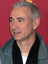 Roland Emmerich