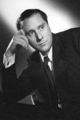 Carol Reed