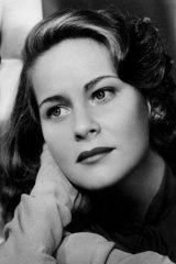 Alida Valli