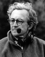 Louis Malle