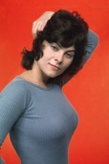 Adrienne Barbeau